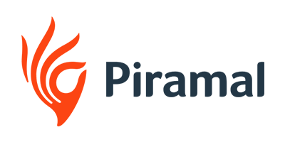 Piramal enterprises limited