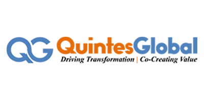 Quintes global