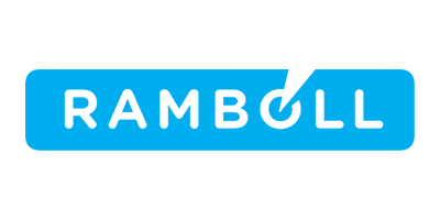 Ramboll india