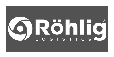 Rohlig blue services india