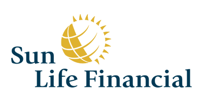 Sunlife