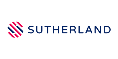 Sutherland