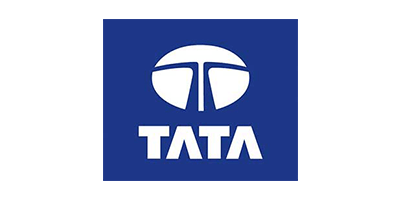 Tata motors