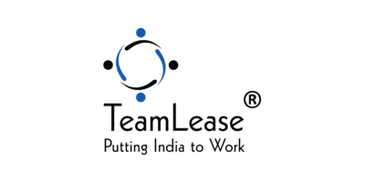 Teamlease