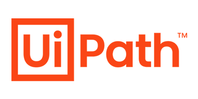 Uipath