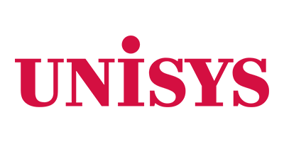 Unisys
