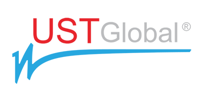 Ust global