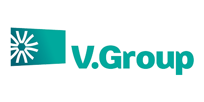 V group