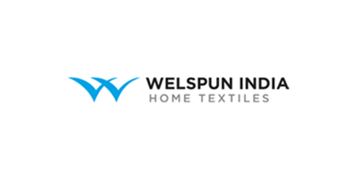 Welspun india