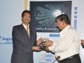 Awards & Recognitions - 2011 Conclave