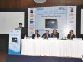 Panel Session 2 - 2011 Conclave
