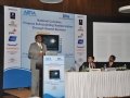 Panel Session 3 - 2011 Conclave