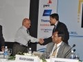 Panel Session 3 - 2011 Conclave