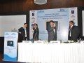 Panel Session 4 - 2011 Conclave