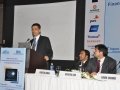 Panel Session 4 - 2011 Conclave
