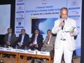 Awards & Recognitions - 2012 Conclave