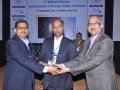 Awards & Recognitions - 2012 Conclave