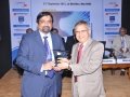 Awards & Recognitions - 2012 Conclave