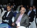 Delegates @ Conclave - 2012 Conclave