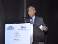 Inaugural Session - 2012 Conclave