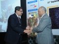 Inaugural Session - 2012 Conclave