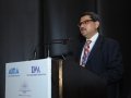 Inaugural Session - 2012 Conclave