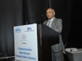 Inaugural Session - 2012 Conclave