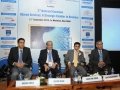 Panel Session 1 - 2012 Conclave