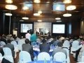 Panel Session 1 - 2012 Conclave