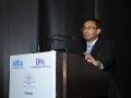 Panel Session 2 - 2012 Conclave