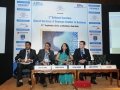 Panel Session 3 - 2012 Conclave