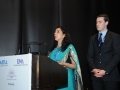 Panel Session 3 - 2012 Conclave