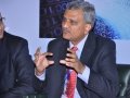 Panel Session 4 - 2012 Conclave