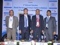 Panel Session 4 - 2012 Conclave