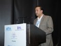 Panel Session 4 - 2012 Conclave