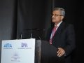 Panel Session 4 - 2012 Conclave