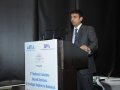 Panel Session 4 - 2012 Conclave