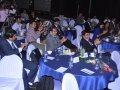 Unveiling the SSF Publication - 2012 Conclave