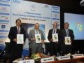 Unveiling the SSF Publication - 2012 Conclave