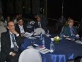 Inaugural Session - 2013 Conclave