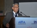 Inaugural Session - 2013 Conclave