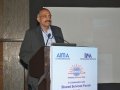 Inaugural Session - 2013 Conclave