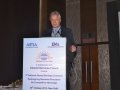 Panel Session 1 - 2013 Conclave