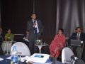 Panel Session 1 - 2013 Conclave