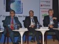 Panel Session 1 - 2013 Conclave
