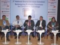 Panel Session 2 - 2013 Conclave