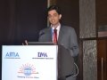 Panel Session 2 - 2013 Conclave