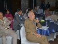 Panel Session 2 - 2013 Conclave