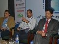 Panel Session 2 - 2013 Conclave