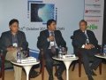 Panel Session 3 - 2013 Conclave